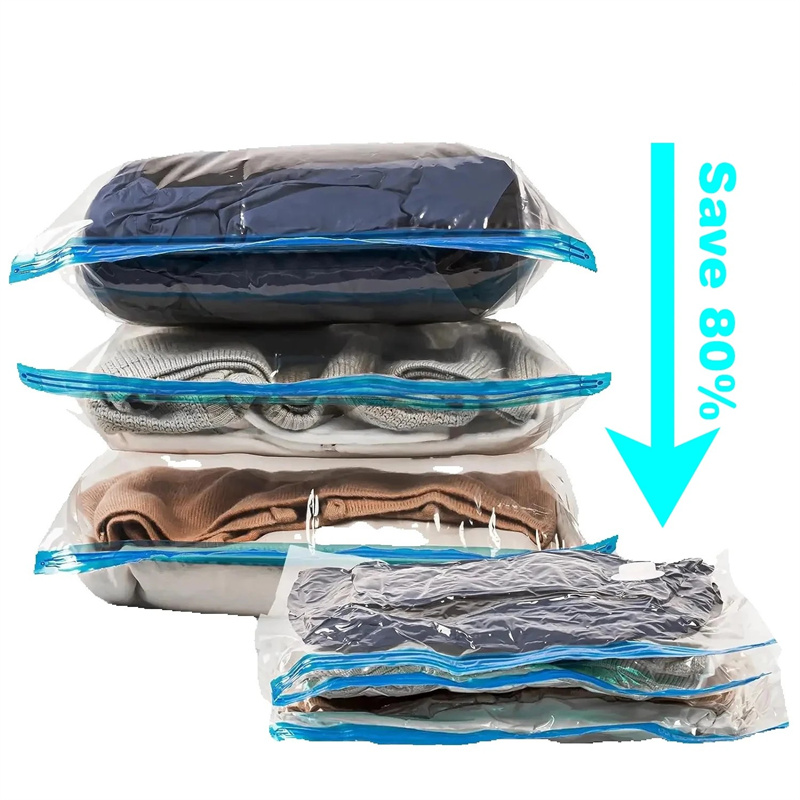 Meal Prep Vacuum Seal Containers - Электрический мини-воздушный насос для вакуумных пакетов,