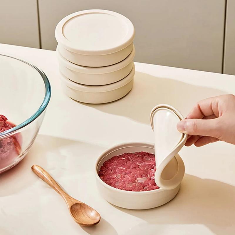 Meal Preparation - 1 шт. портативный контейнер для еды,