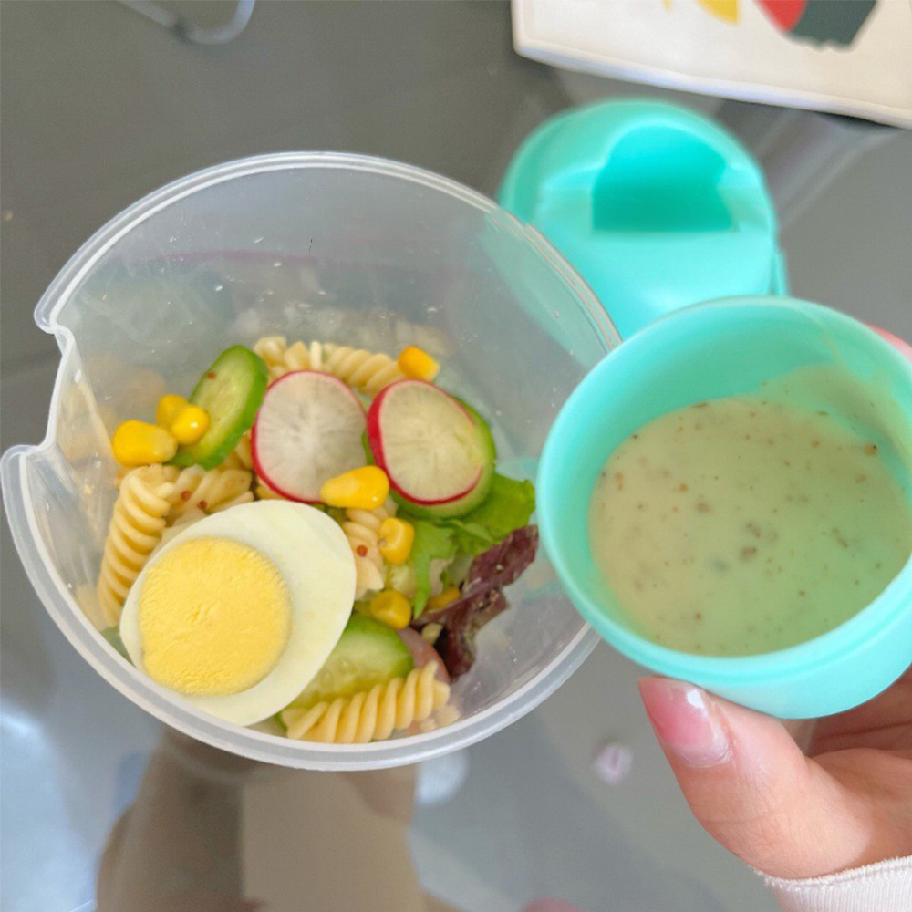 1 шт. Белый/Зеленый портативны – обзор и цена Meal Preparation