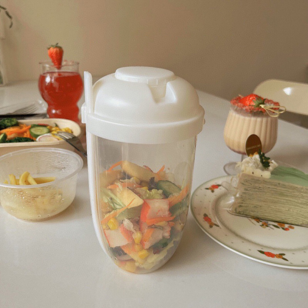 1 шт. Белый/Зеленый портативны – обзор и цена Meal Preparation