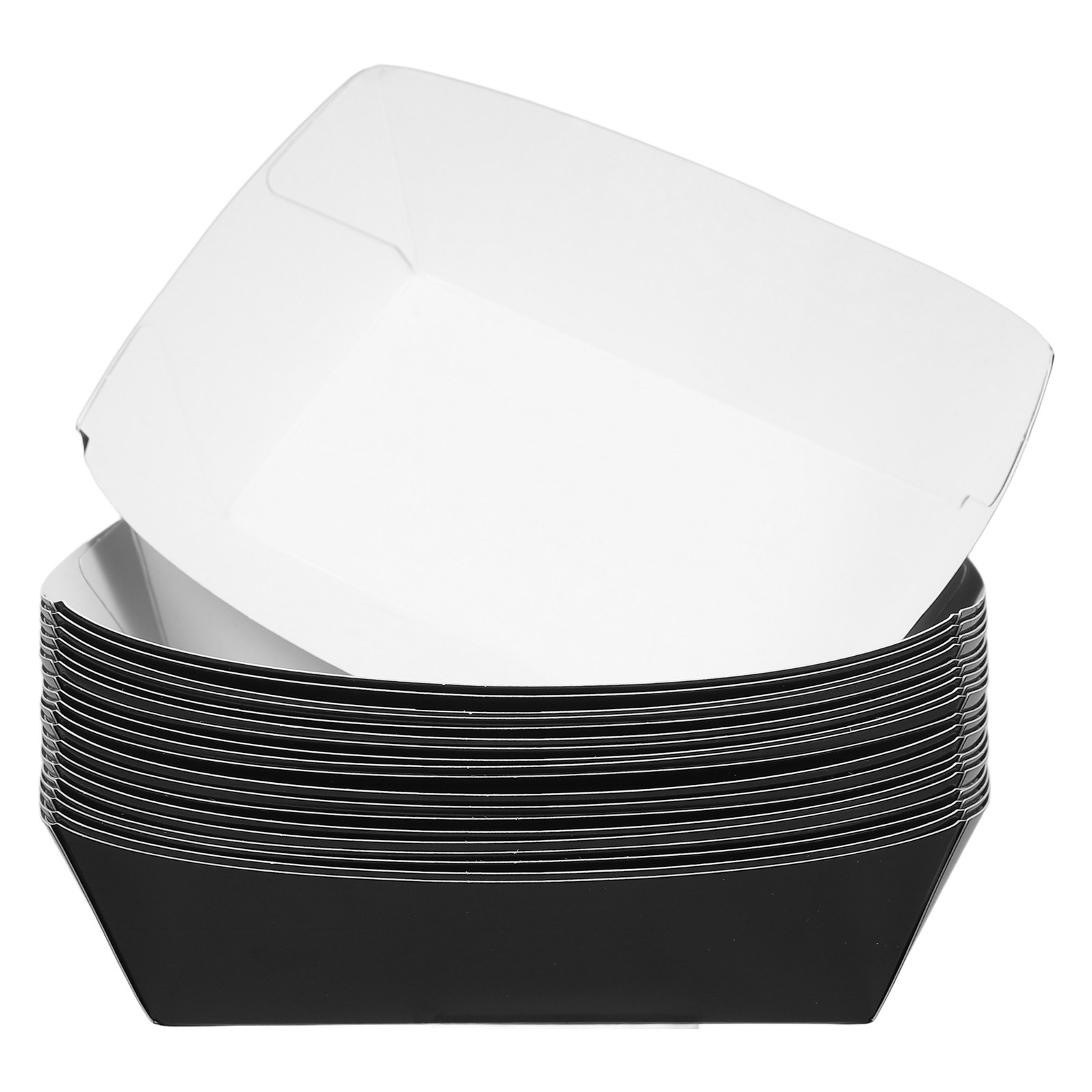 20 шт. одноразовых пищевых кон – обзор и цена Meal Prep Chicken