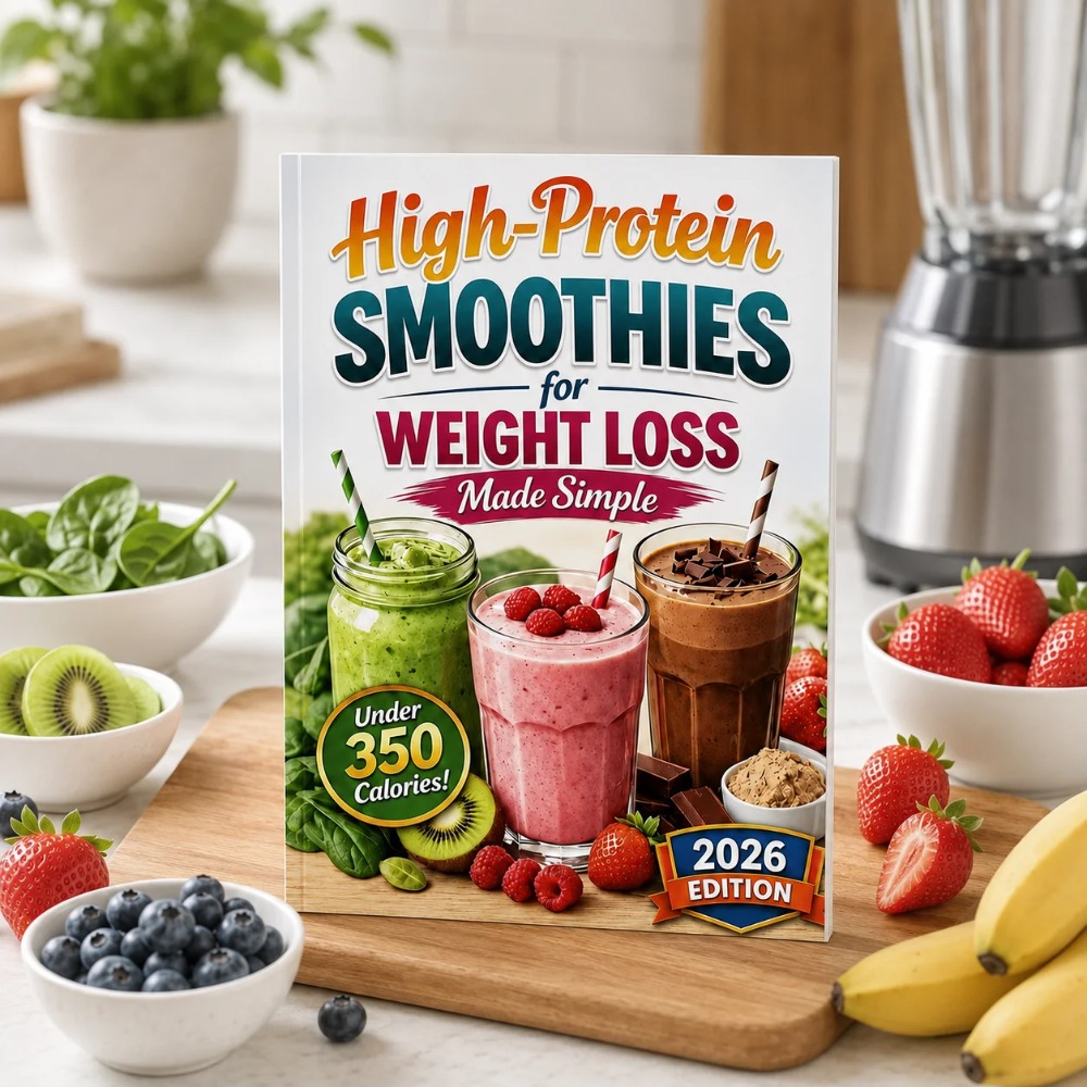 Высокобелковые смузи для похуд – обзор и цена Meal Prep High Protein