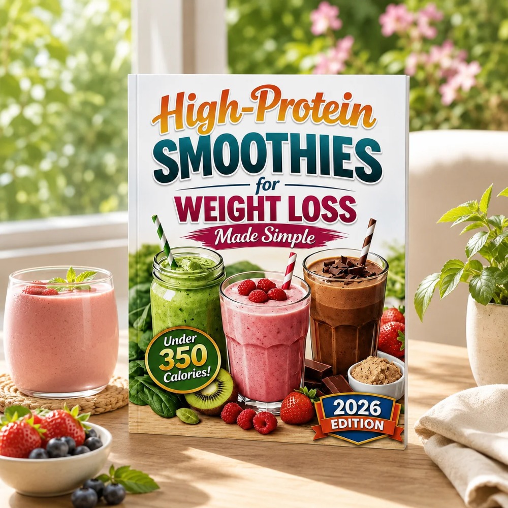 Высокобелковые смузи для похуд – обзор и цена Meal Prep High Protein