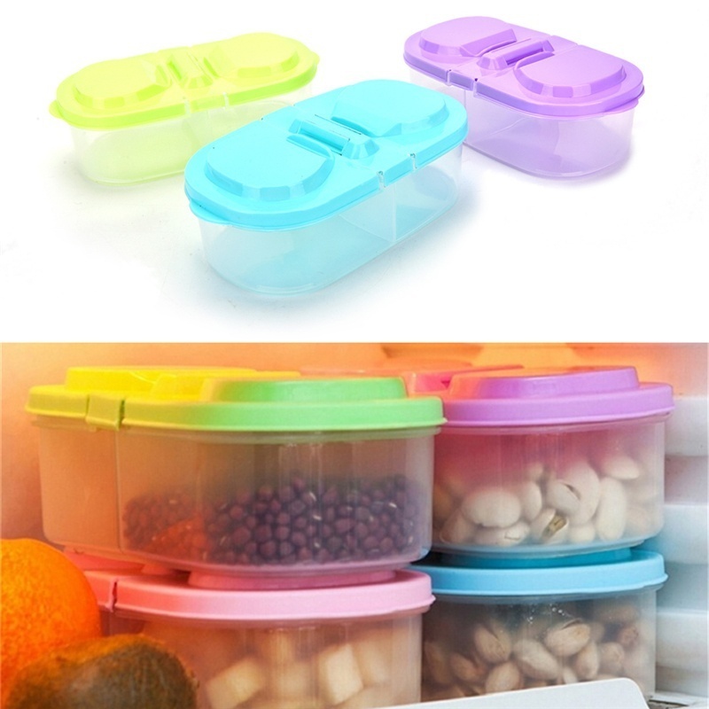 Портативный пластиковый защитн – обзор и цена Meal Preparation