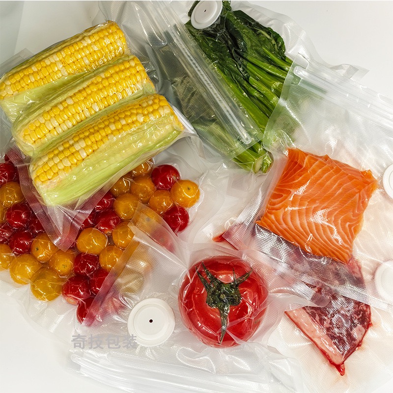 Новые многоразовые воздушные в – обзор и цена Meal Prep Vacuum Seal Containers