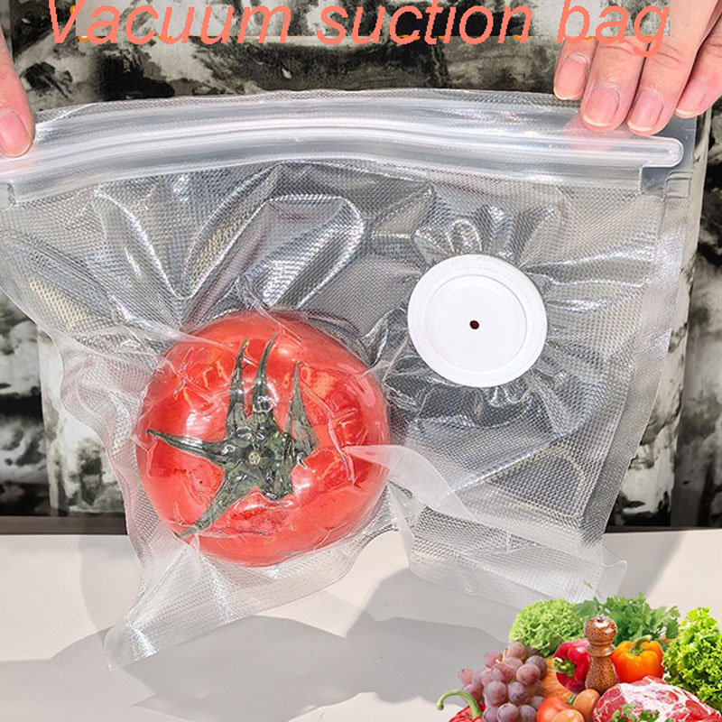 Новые многоразовые воздушные в – обзор и цена Meal Prep Vacuum Seal Containers